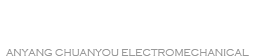 安陽(yáng)市船友機(jī)電有限公司-logo